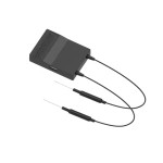 Skydroid R10/R10 Mini adatto per trasmettitori Radio SKYDROID T12/T10/SG12